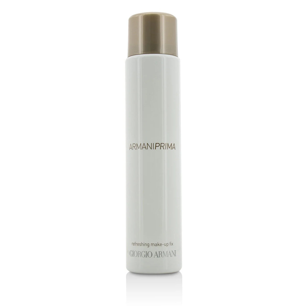 Makeup Fix W110