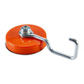 Magnetic Hook X794131