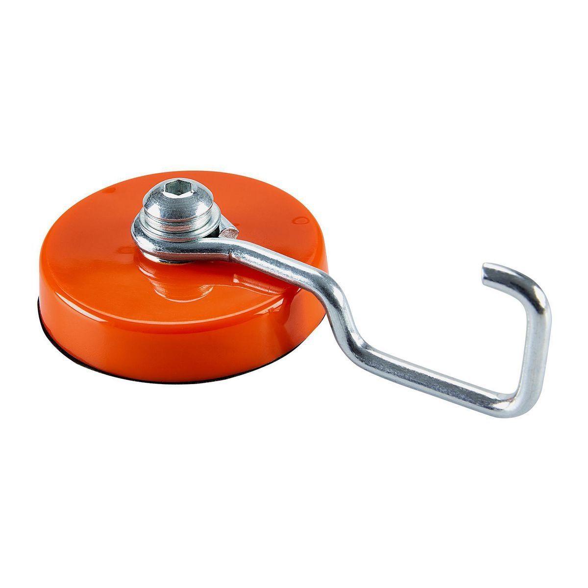 Magnetic Hook X794131