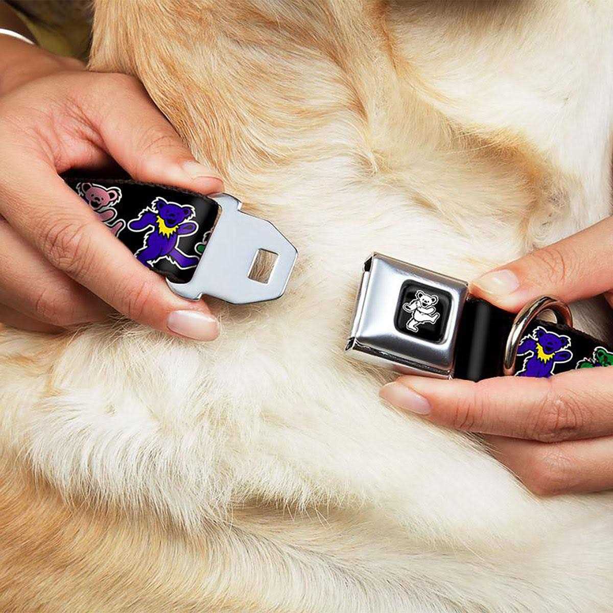 Dog Collar G739