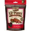 Small Recipe Dog Treats E978