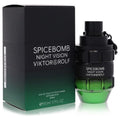Eau De Toilette Spray 1.7 oz H7725
