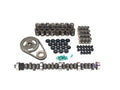 Thumpr Camshaft Kit R742