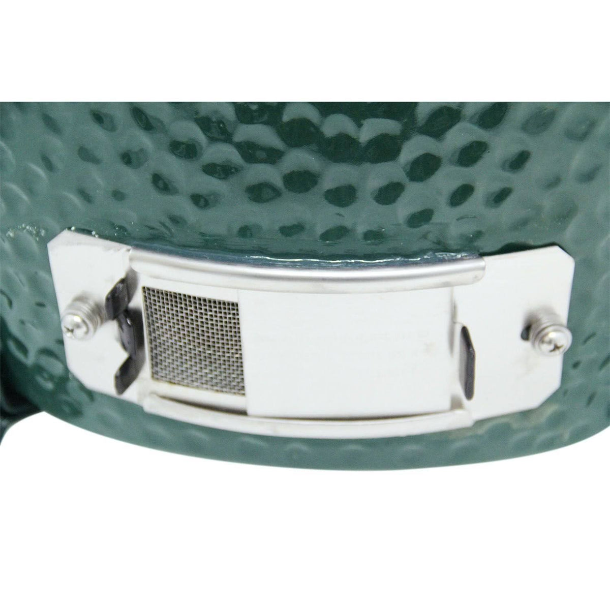 MiniMax BBQ Grill S392