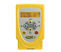Remote Control R411