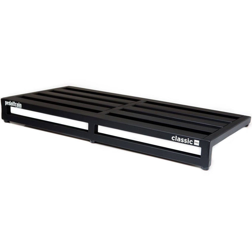 Classic Pro with Soft Case P152716