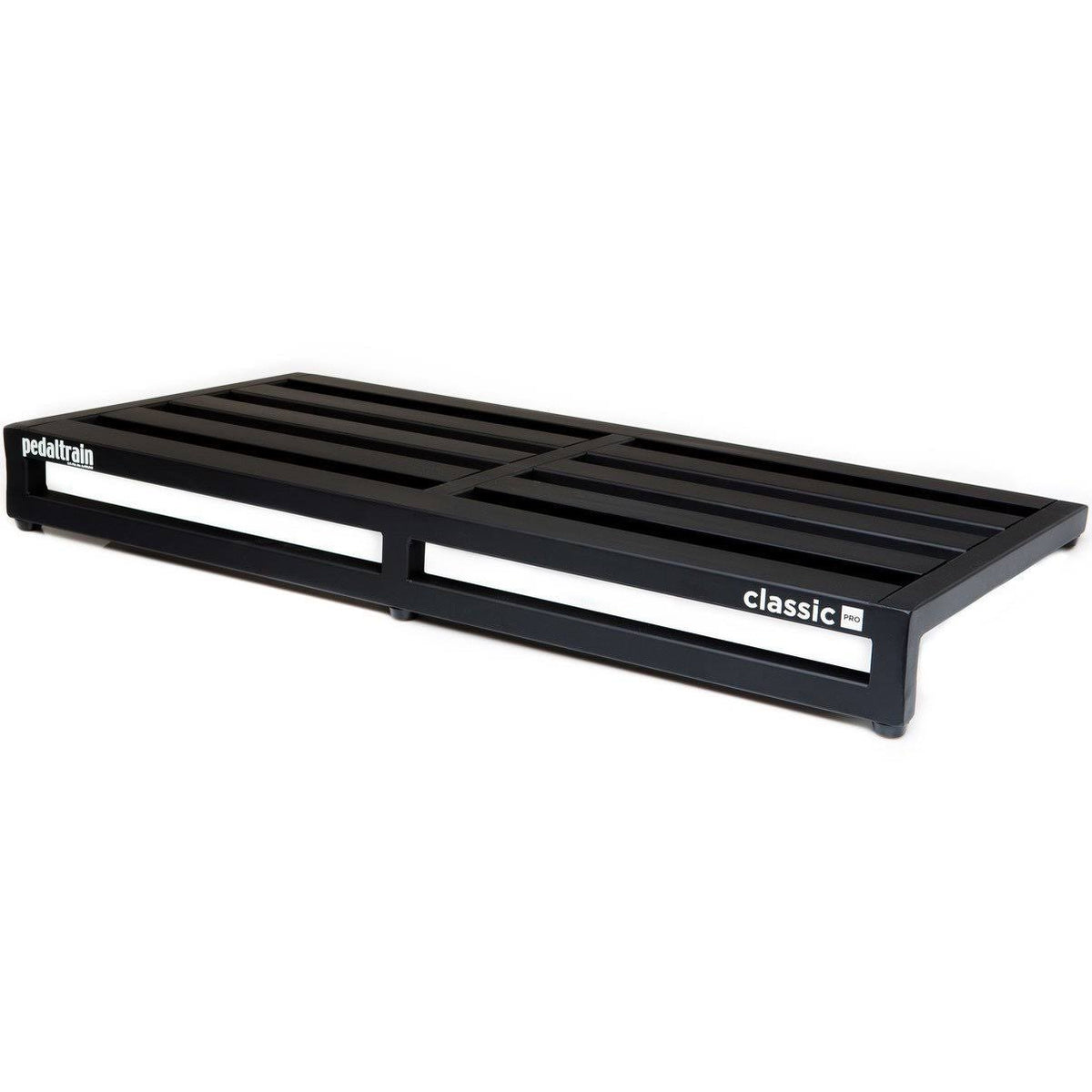 Classic Pro with Soft Case P152716
