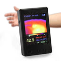 Thermal Imager with 2.4 Inch Display D781246