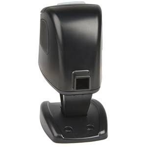 Barcode Scanner with Stand A863