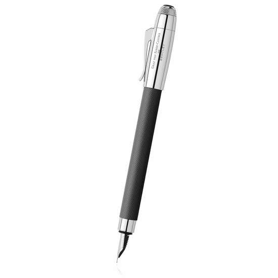 Fountain Pen B651558