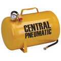 5 Gallon Portable Air Tank J89029
