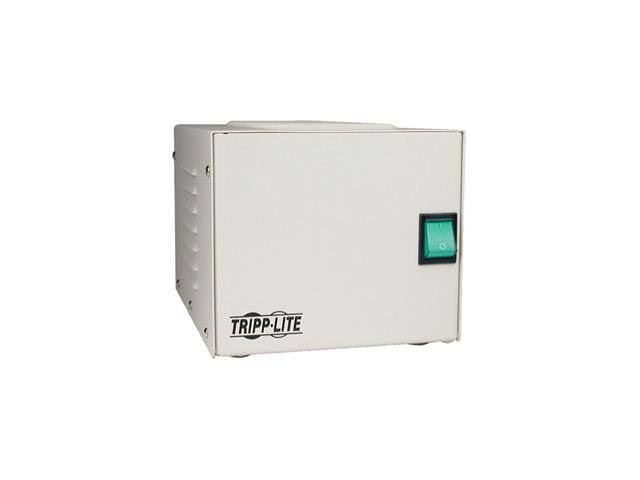 500W Isolation Transformer Medical 120V E10627