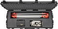 Black Long Case R1480