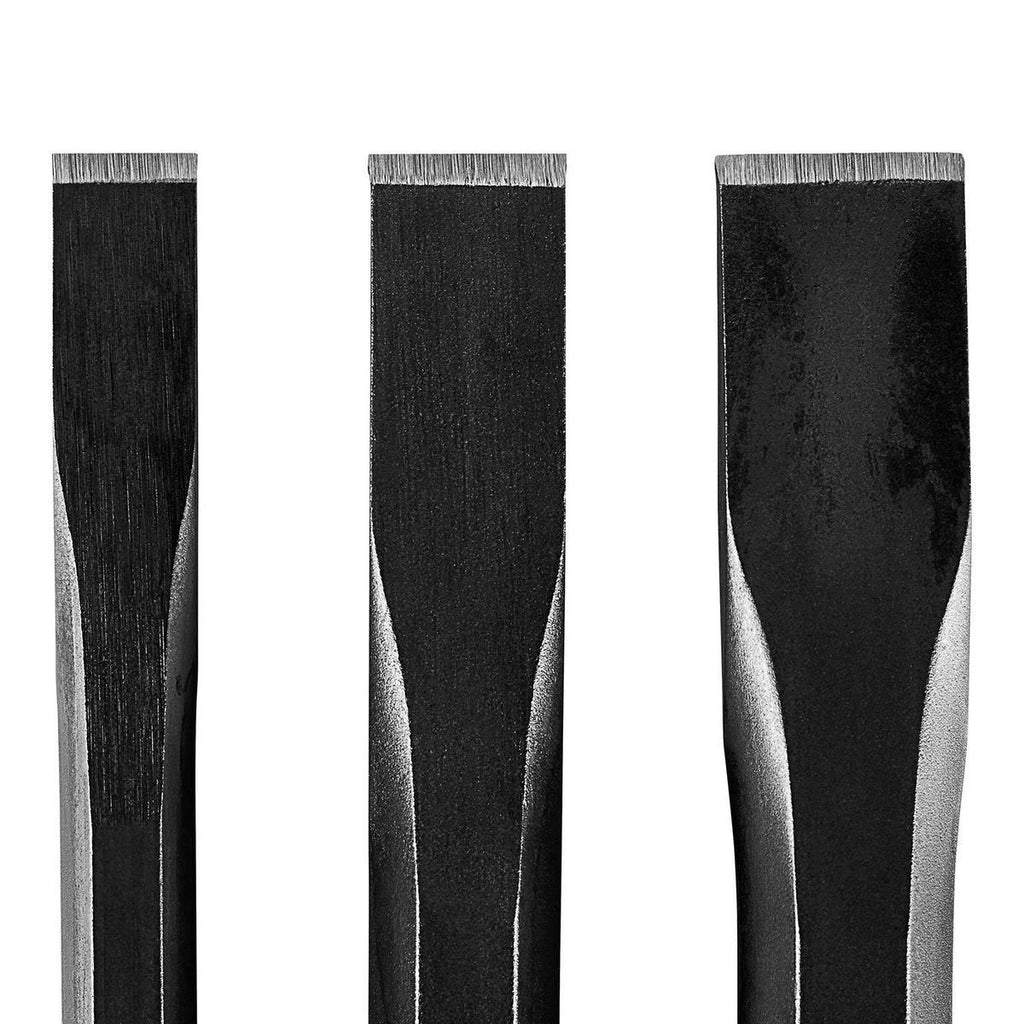 Punch and Chisel Set, 10-Piece O555