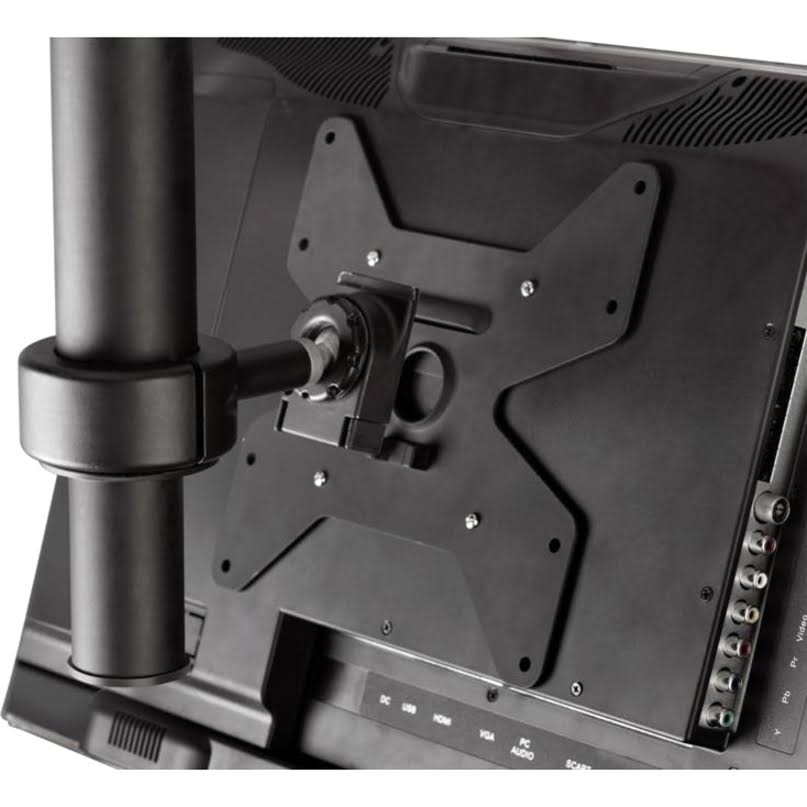 Mounting kit for LCD display A57725
