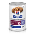 Low Fat Adult Dog Food Y8167