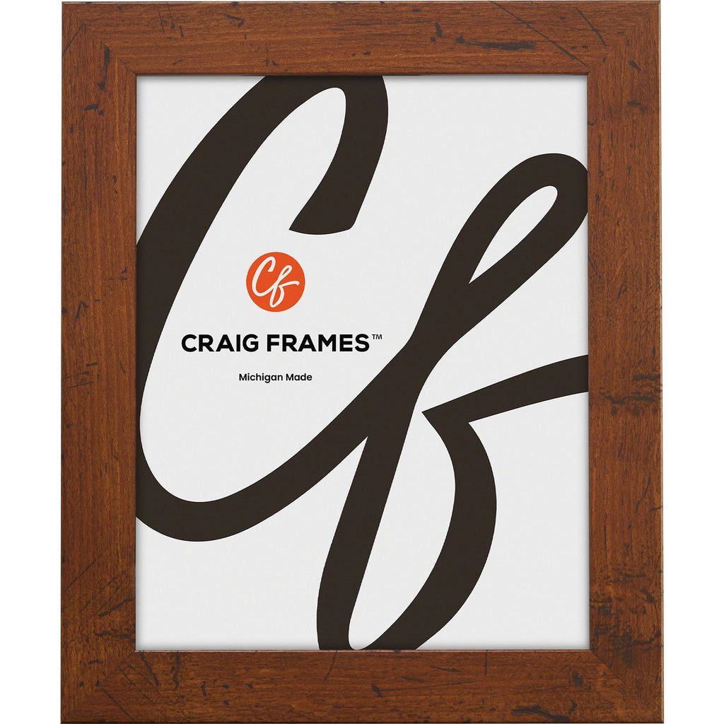 10x11 inch Picture Frame W846