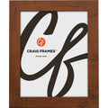10x11 inch Picture Frame W846
