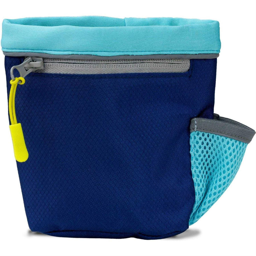 Train & Treat Bag I5207