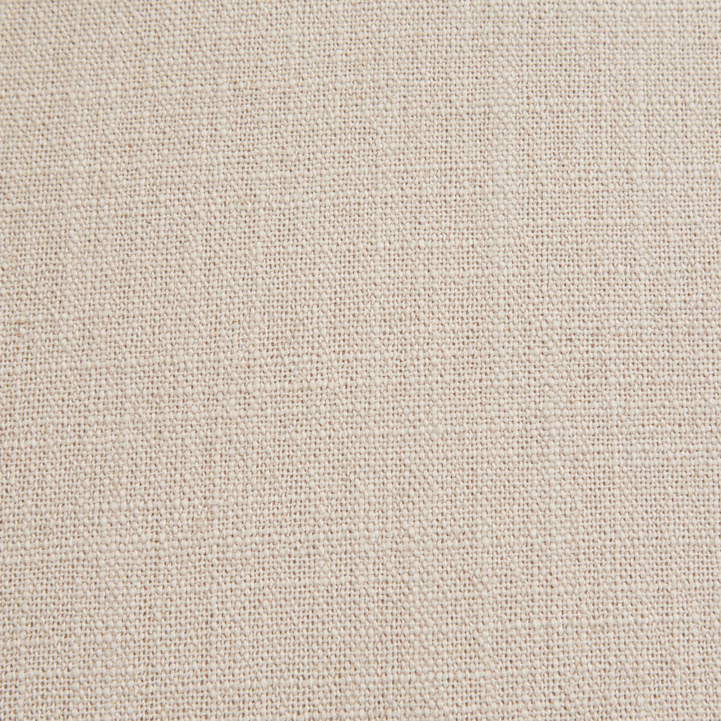 Accent Chair Q649165