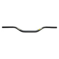 Contour Handlebars E25592