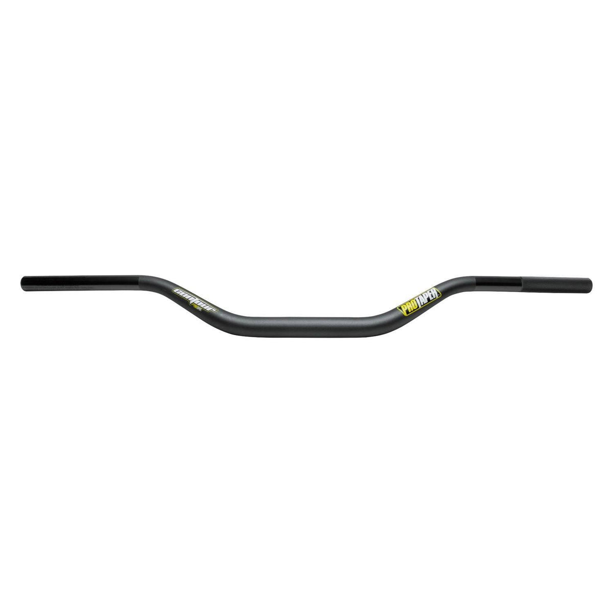 Contour Handlebars E25592