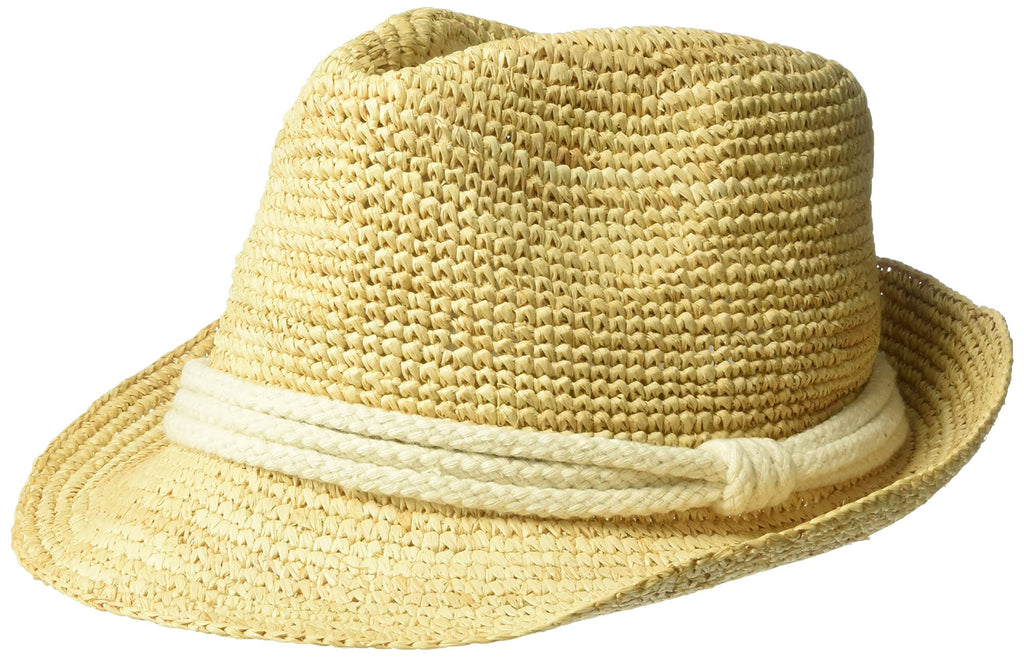 Fedora O274823