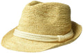 Fedora O274823