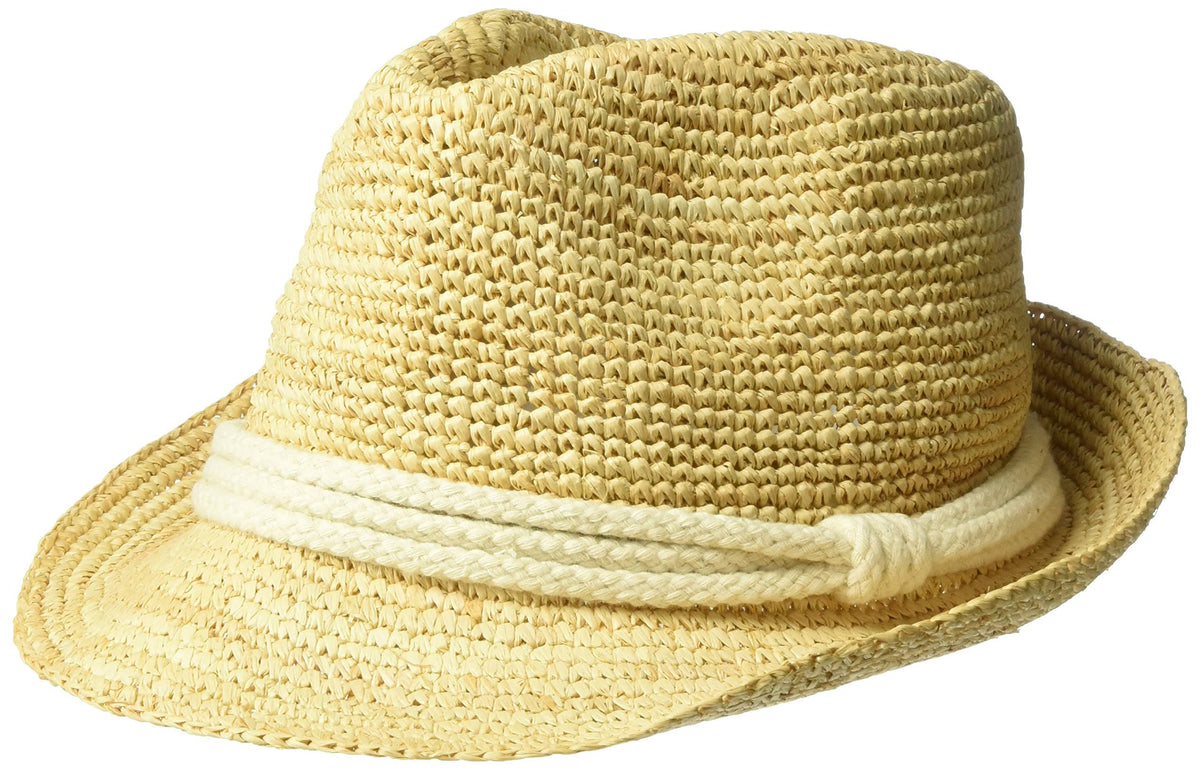 Fedora O274823