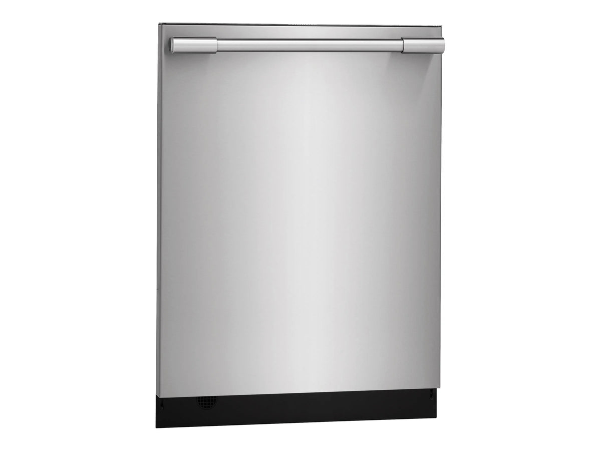 Built-in Dishwasher 24 in Stainless D403433