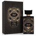 Eau De Parfum Spray 3.4 oz M94727