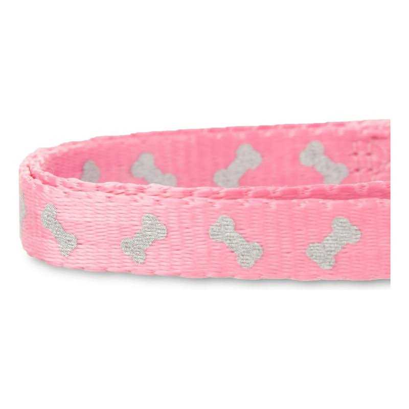 Reflective Dog Collar Q9609