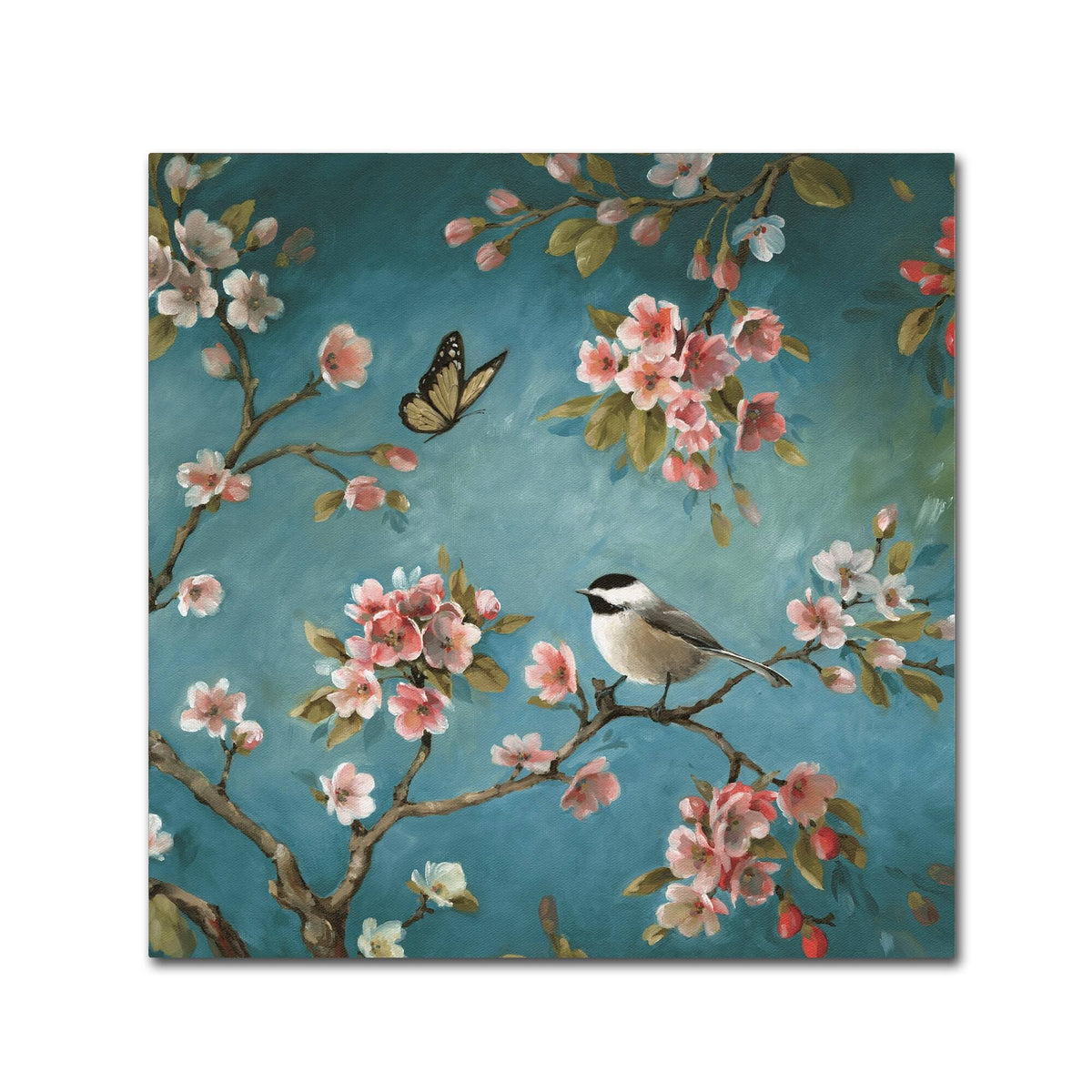 Canvas Art Q8053