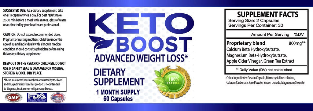 Weight Loss Pills 3 Month Supply V25831