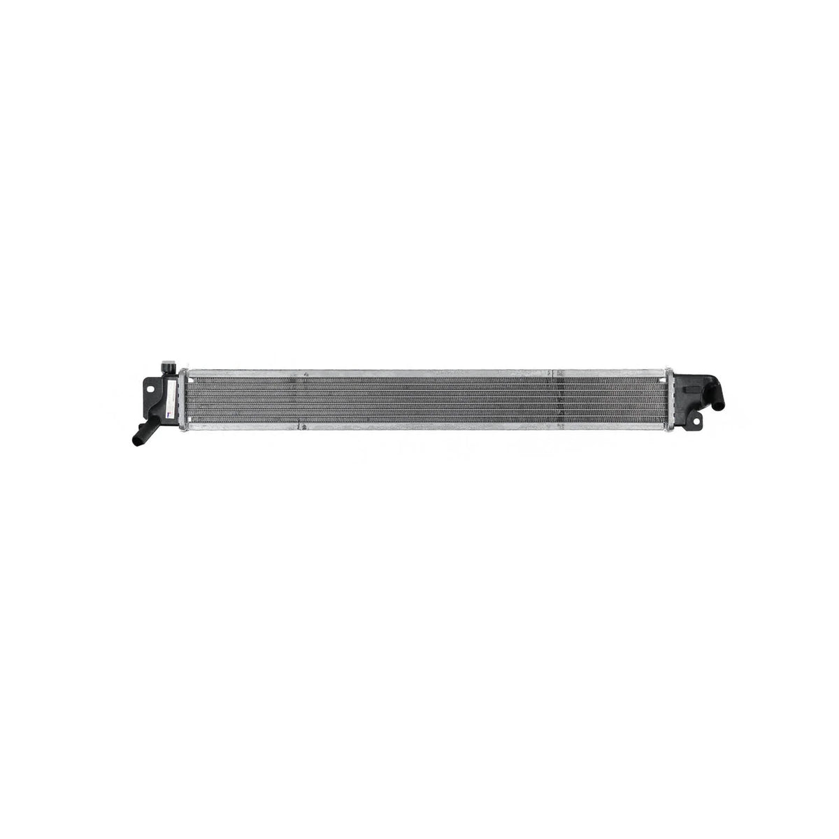 Inverter Cooler P4080