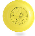 Fastback Frisbee L842291