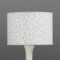Blush 14x22 Lamp Shade U28829