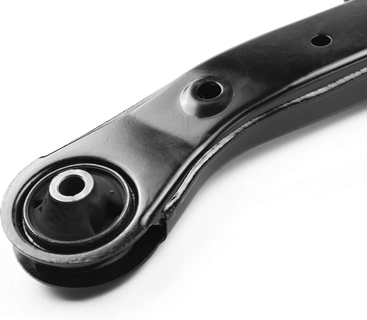 2PCS Front Lower Control Arm Assembly Pack of 2 R887