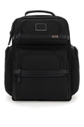 Backpack R402
