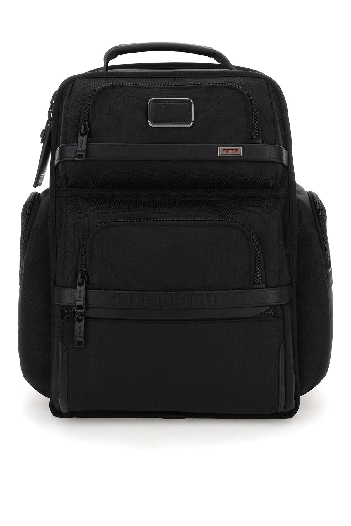 Backpack R402