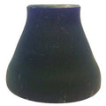 Concentric Reducer Carbon Steel F417