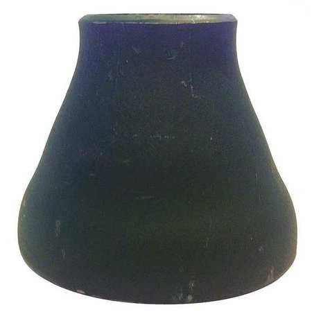 Concentric Reducer Carbon Steel F417