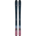 Rallybird 92 Skis H769