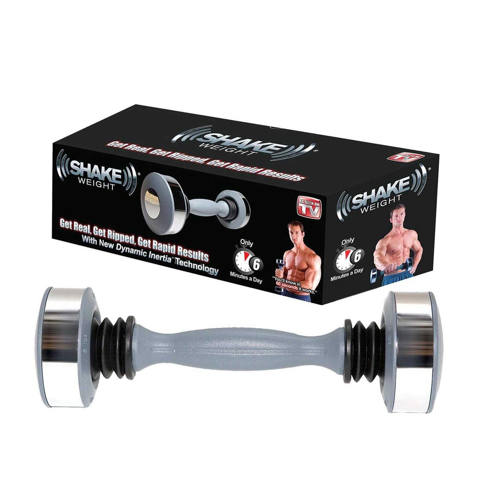Shake Weight Y54573