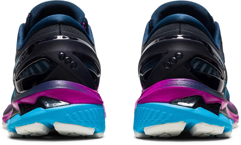 Gel-Kayano 27 Y5273