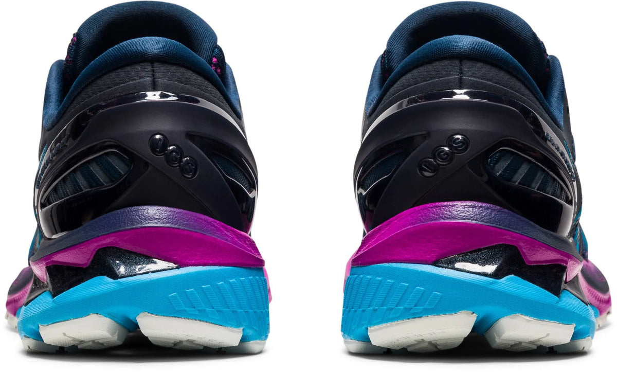 Gel-Kayano 27 Y5273