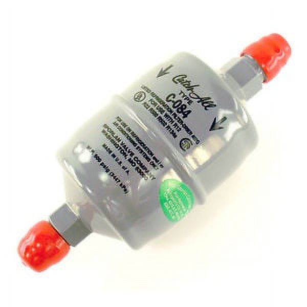 Refrigerant Liquid Filter Drier L98641