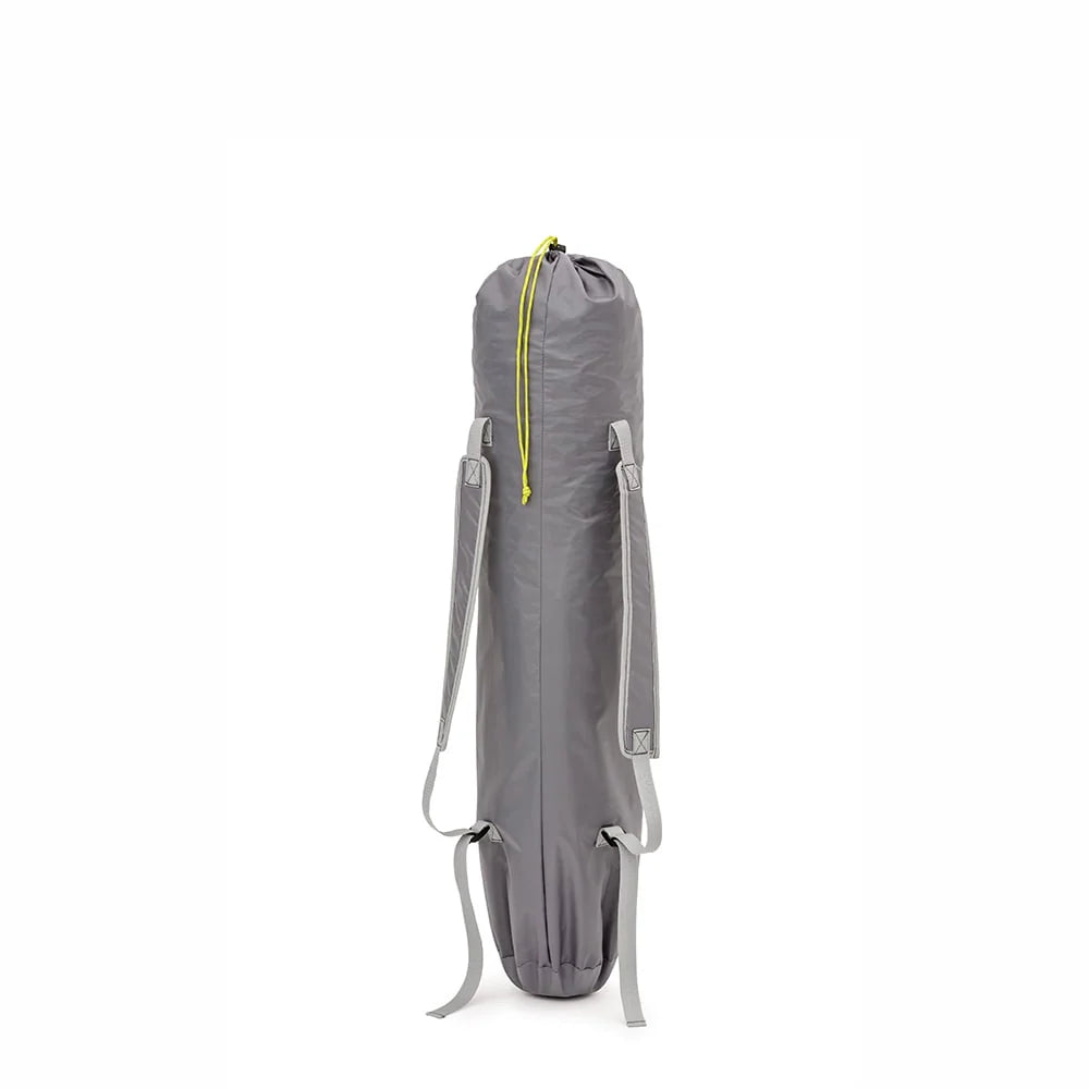 8' x 8' Instant Sport Shade Dark Gray L616712