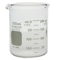 Pyrex Heavy Duty Griffin Beakers P283