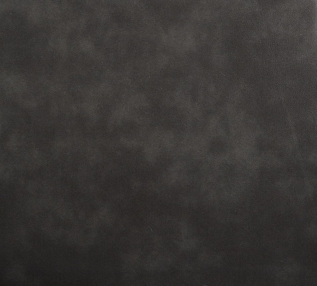 Magnetite PU Sofa O99163